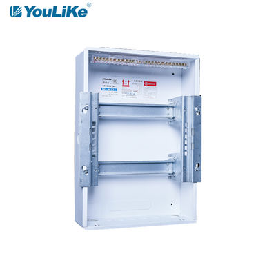 Scatola di AC400V 2 Palo MCB