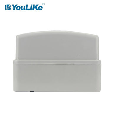 Scatola impermeabile di IP65 MCB